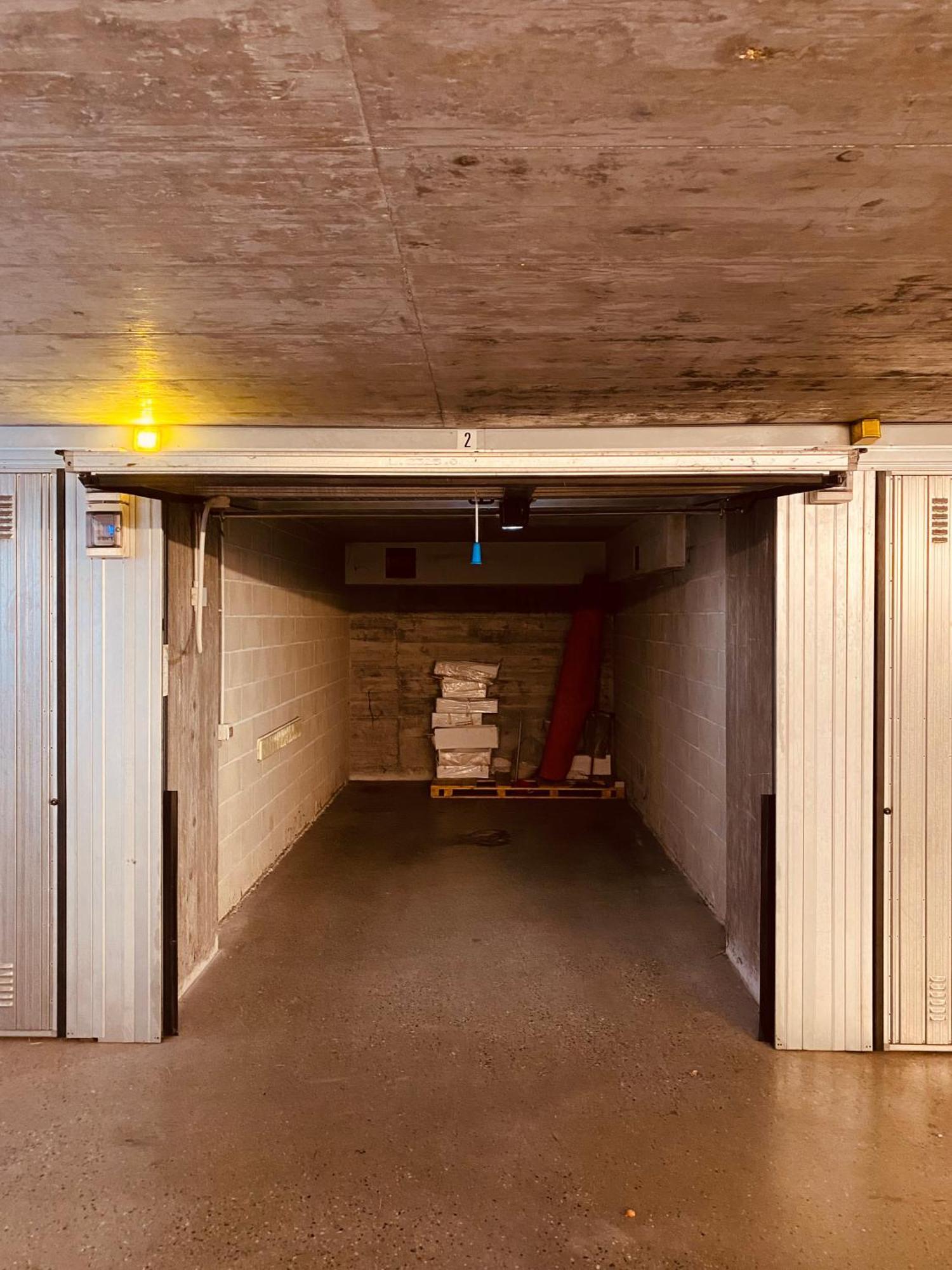 Torino, Centro Residence Cloud 9 + Parking ภายนอก รูปภาพ
